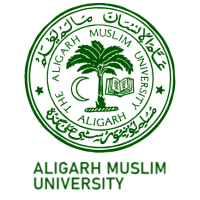 Institute Logo