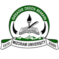 Institute Logo