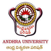 Institute Logo