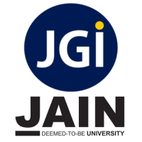 Institute Logo