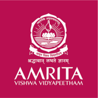 Institute Logo