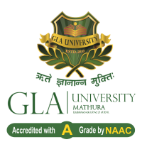 Institute Logo