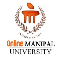 Institute Logo