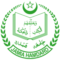 Institute Logo