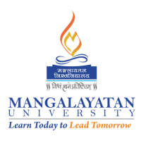 Institute Logo