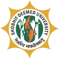 Institute Logo