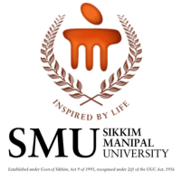 Institute Logo