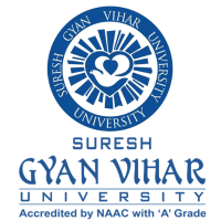 Institute Logo