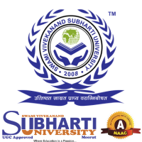 Institute Logo