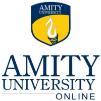 Institute Logo