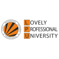 Institute Logo