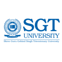 Institute Logo