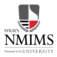 Institute Logo