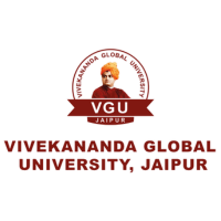 Institute Logo