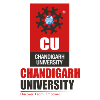 Institute Logo