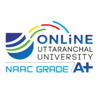 Institute Logo