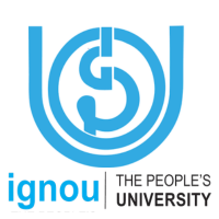 Institute Logo