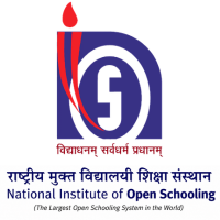 Institute Logo