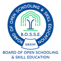Institute Logo