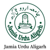 Institute Logo
