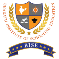 Institute Logo