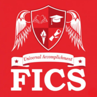 Institute Logo