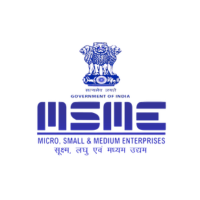 Institute Logo