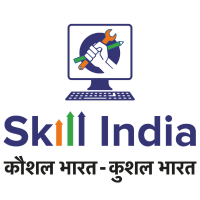 Institute Logo