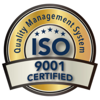Institute Logo