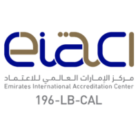 Institute Logo