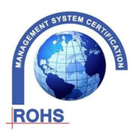 Institute Logo