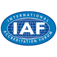 Institute Logo