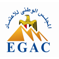 Institute Logo