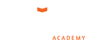 Jubilee Academy Logo